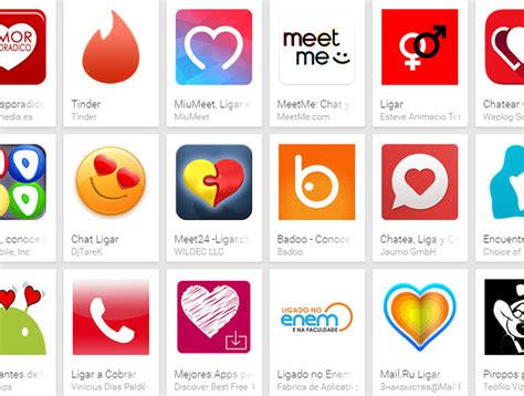 dating sites: top 10|Best Dating Apps Of 2024, According To Research